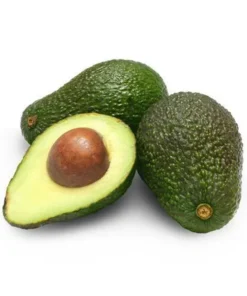 Fresh, premium avocado for sale! Enjoy delicious, nutrient-rich avocados sourced locally. Order now and elevate your meals with our quality produce!- **Sustainably Grown**: Sourced from local farmers in Tanzania who prioritize sustainable practices, ensuring you get fresh produce while supporting the community. - **Versatile Ingredient**: Perfect for a variety of dishes—from smoothies to savory meals—avocados are a culinary staple that everyone loves. Don't miss out on this opportunity to stock your kitchen with the freshest avocados around. Taste the difference of quality and health combined. Order your Tanzanian avocados today and elevate your meals!