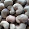 Reliable cashew nut sellers offering premium quality bulk cashews worldwide. R&S Group is a trusted supplier and exporter of raw and processed cashew nuts.