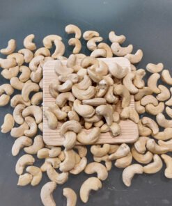 Reliable cashew nut sellers offering premium quality bulk cashews worldwide. R&S Group is a trusted supplier and exporter of raw and processed cashew nuts.