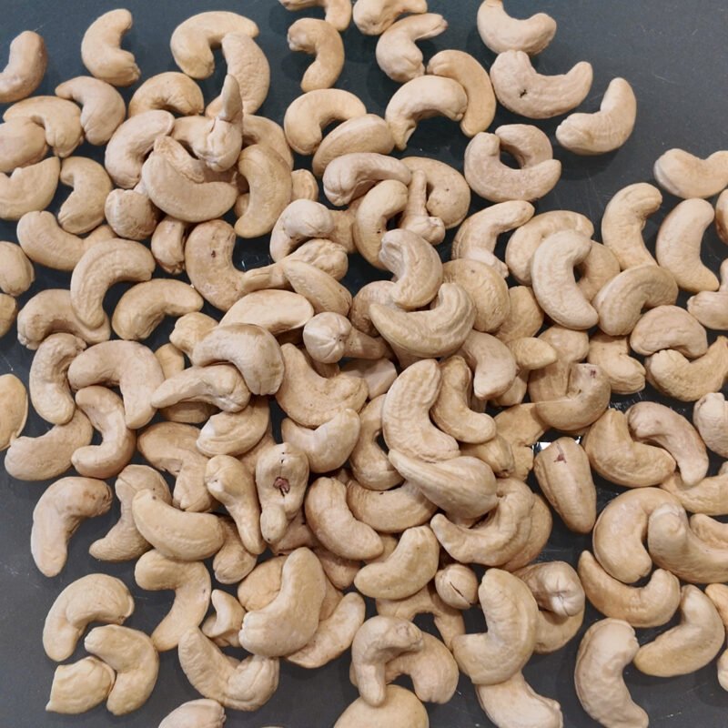 cashew nuts cashew nuts suppliers cashew nut sellers