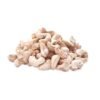 CASHEW NUTS